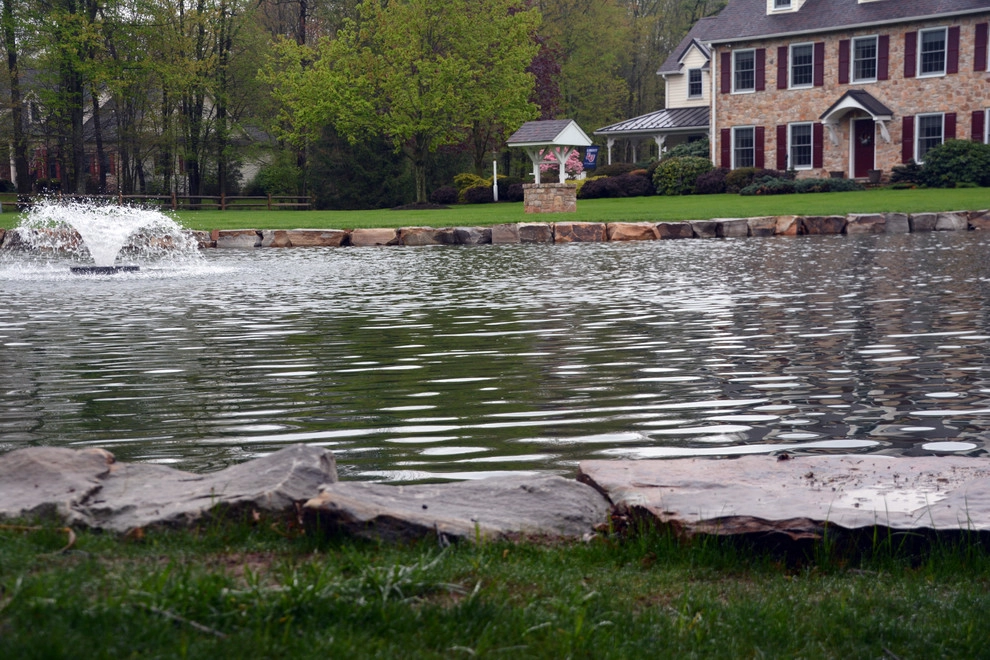 Carson Residence by Green Acres Nursery & Garden Center - Photo 12