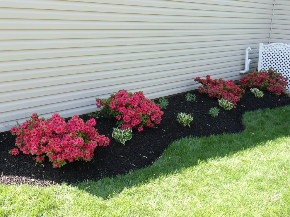 Culbreath by Green Acres Nursery & Garden Center - Photo 2