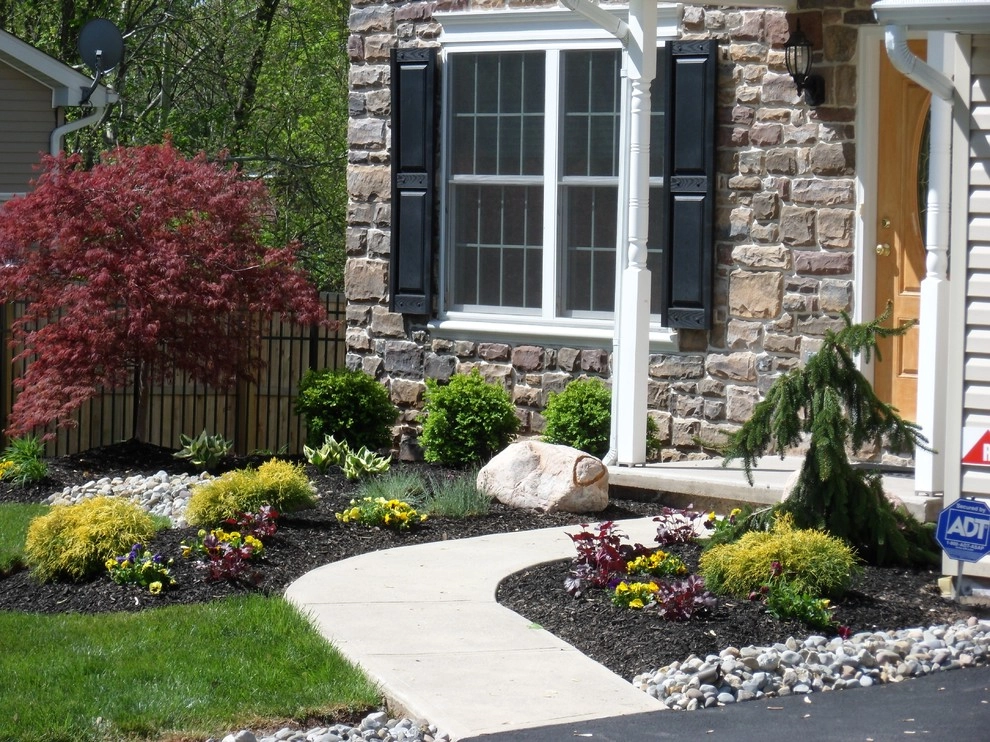 Culbreath by Green Acres Nursery & Garden Center - Photo 5