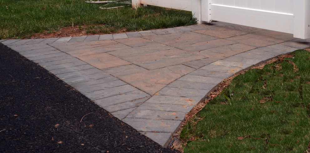 Brower Residence by Green Acres Nursery & Garden Center - Photo 4