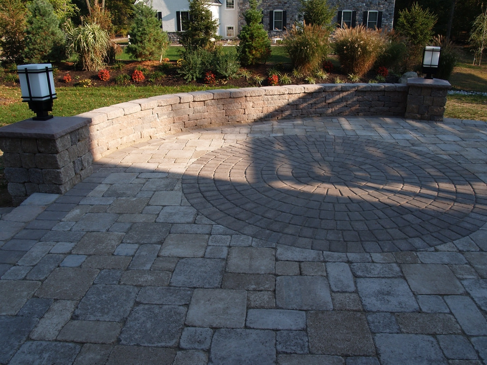Stein by Green Acres Nursery & Garden Center - Photo 6