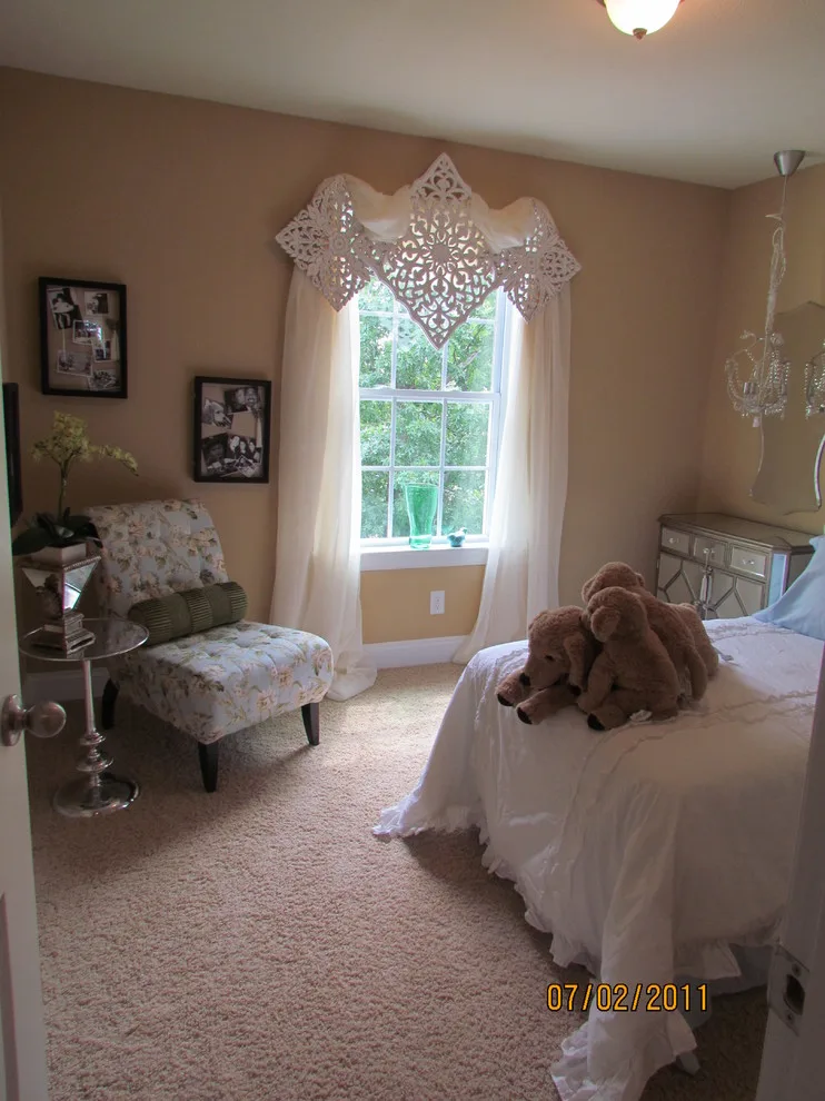 Sleeping Quarters by Spagnolo Design - Photo 10