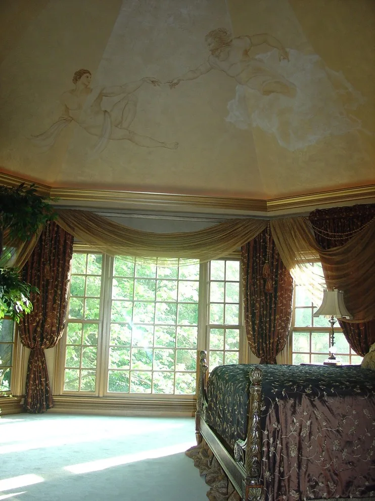 Spagnolo Design - Photo 4