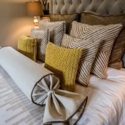 Sleeping Quarters by Spagnolo Design - Photo 9