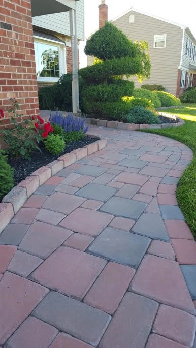 Bartosiewicz Residence by Green Acres Nursery & Garden Center - Photo 4