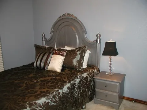Sleeping Quarters by The Glover Group, LLC - Photo 20