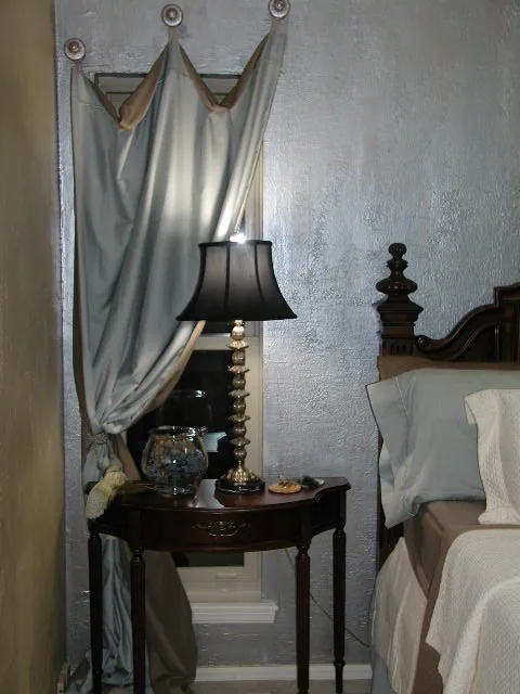 Sleeping Quarters by The Glover Group, LLC - Photo 16