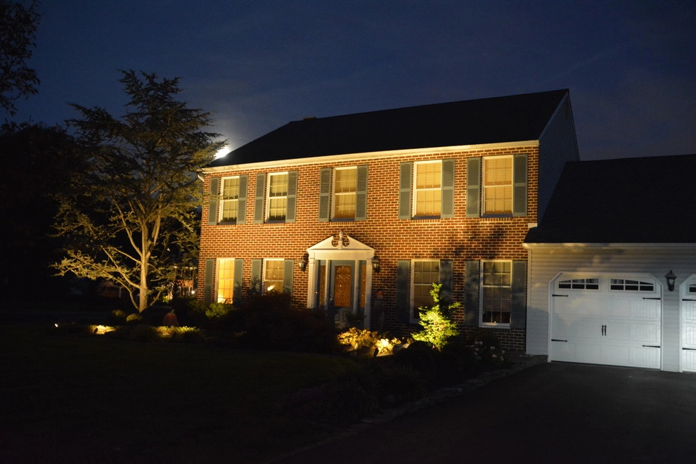 Campbell Residence by Green Acres Nursery & Garden Center - Photo 4
