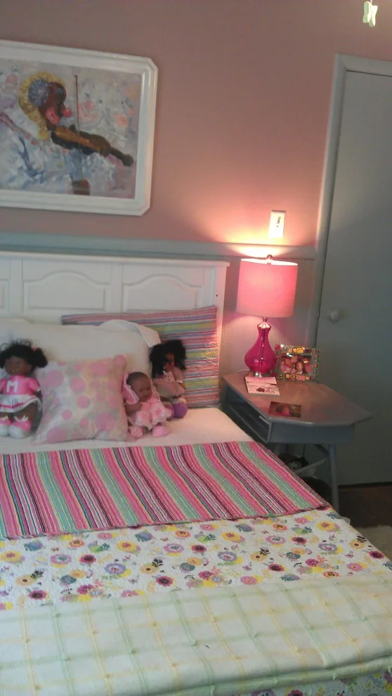 Sleeping Quarters by The Glover Group, LLC - Photo 22