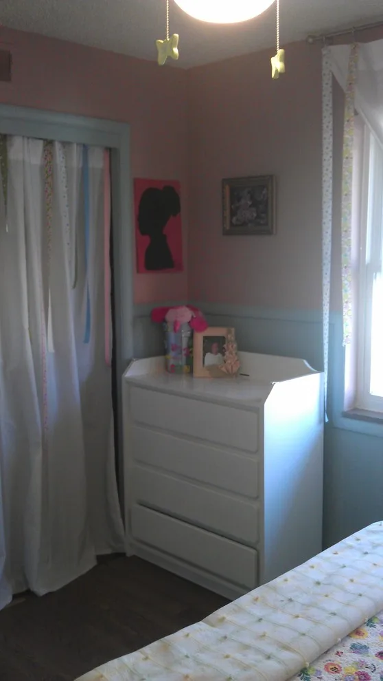 Sleeping Quarters by The Glover Group, LLC - Photo 10