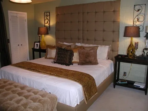 Sleeping Quarters by The Glover Group, LLC - Photo 33