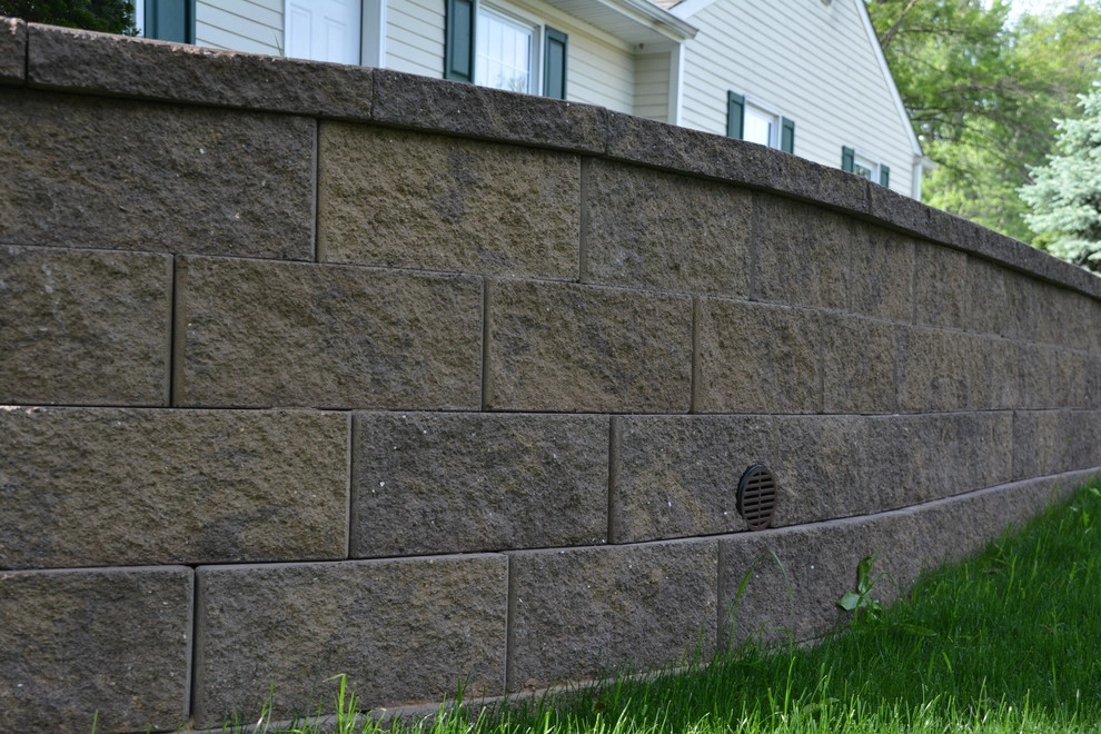 Madge Residence by Green Acres Nursery & Garden Center - Photo 8