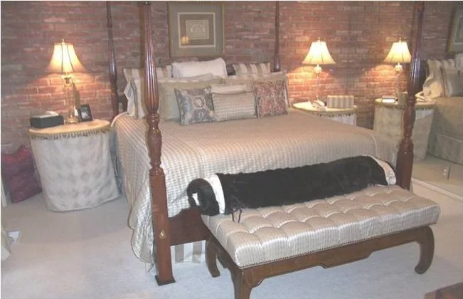 The Glover Group, LLC - Photo 9