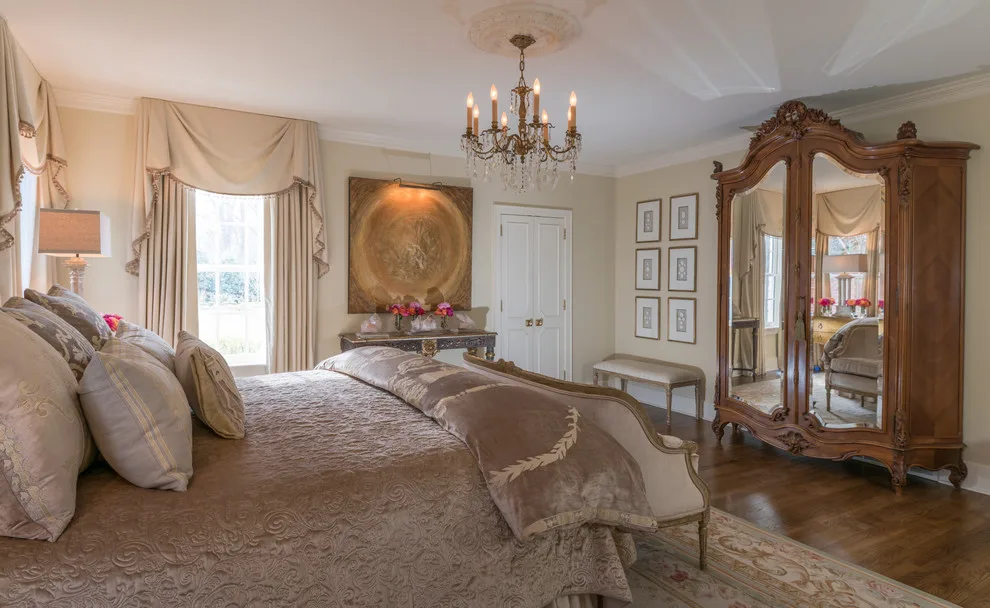 Ami Austin Interior Design - Photo 11