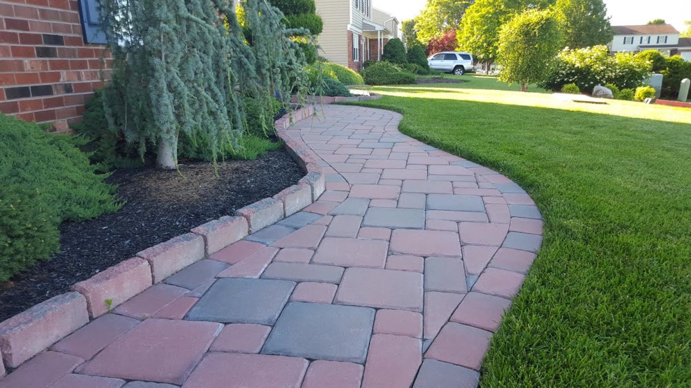 Bartosiewicz Residence by Green Acres Nursery & Garden Center - Photo 2