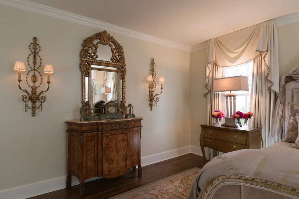 Ami Austin Interior Design - Photo 7