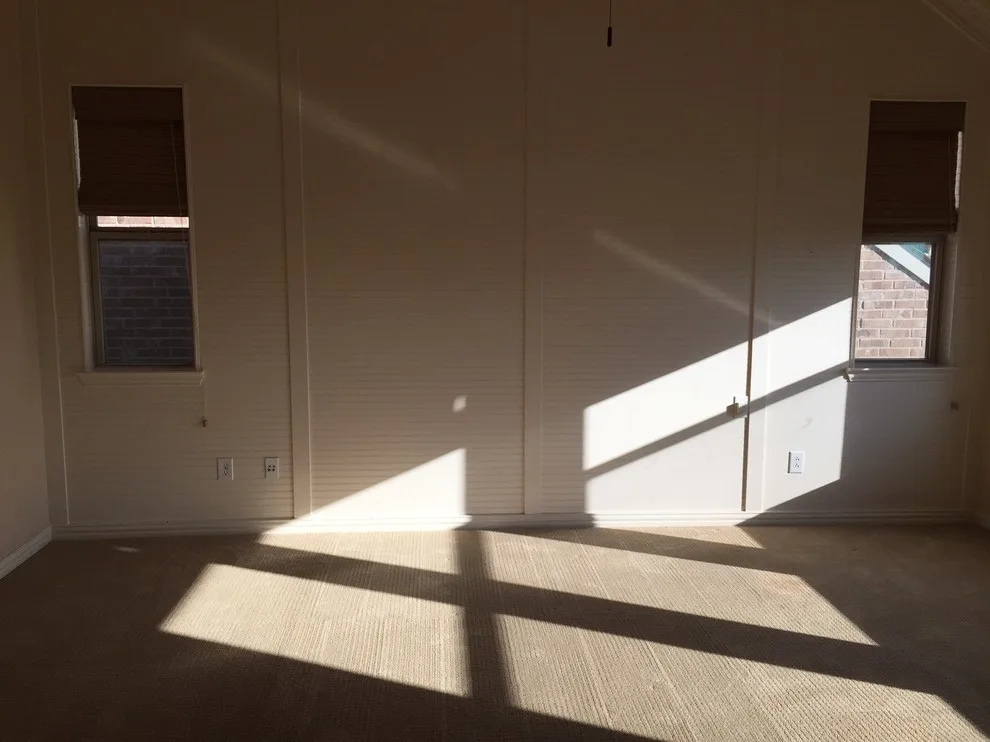 Sleeping Quarters by Just The Thing Decorating, Staging, And Windows - Photo 2