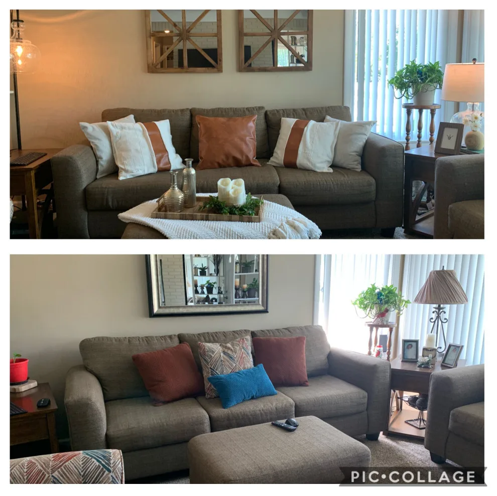 August Grace Interiors - Photo 4