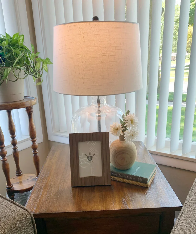 August Grace Interiors - Photo 2