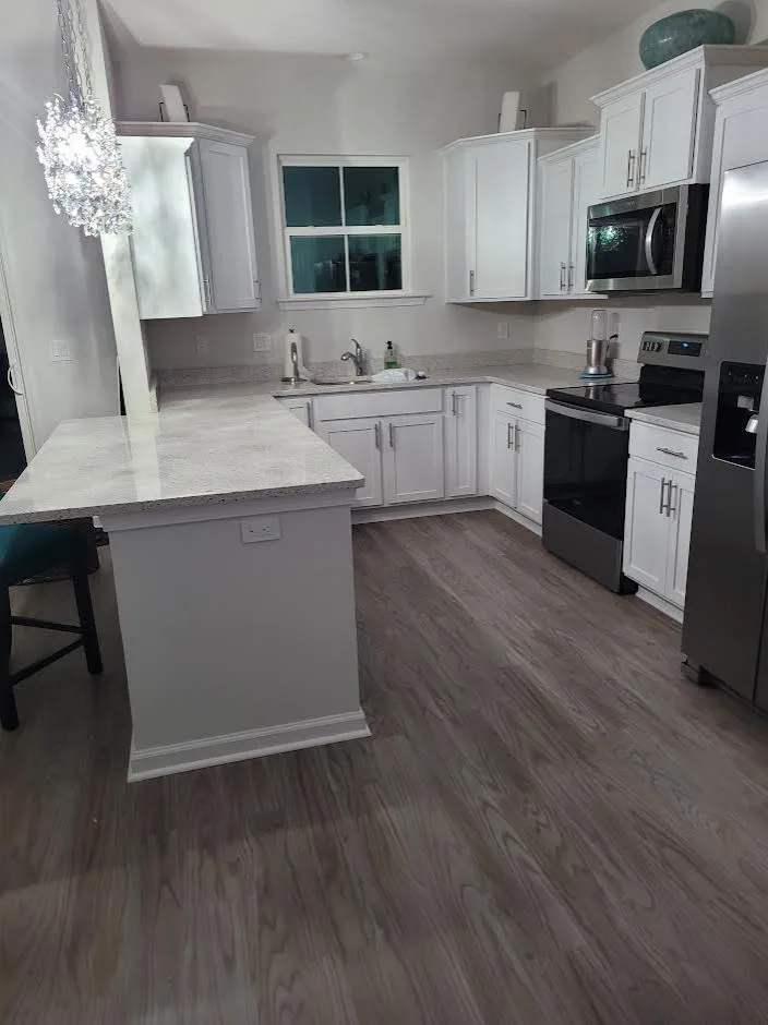 Pamela's Design Creations LLC - Photo 3