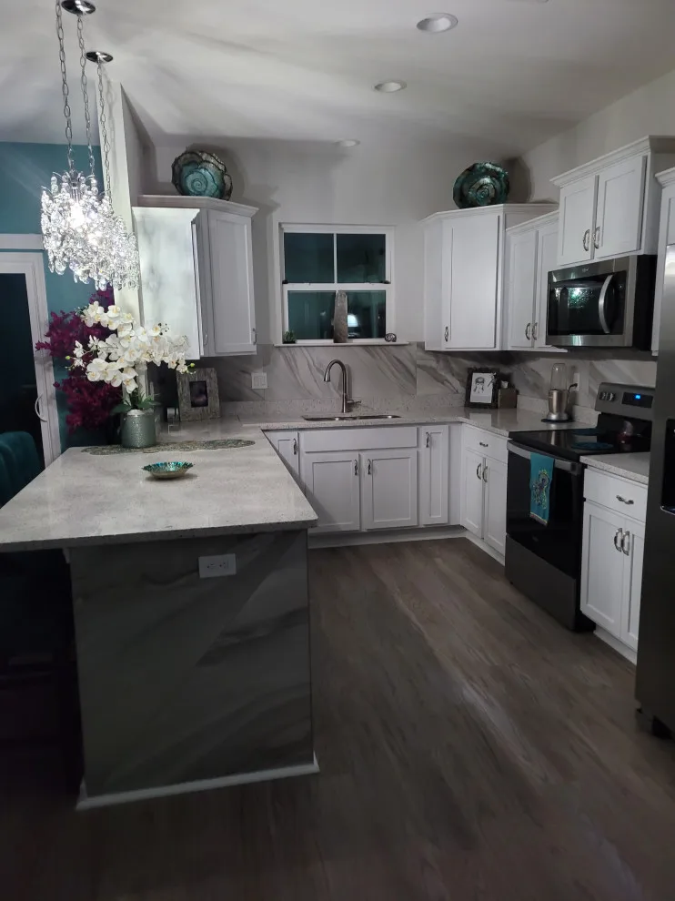 Pamela's Design Creations LLC - Photo 10