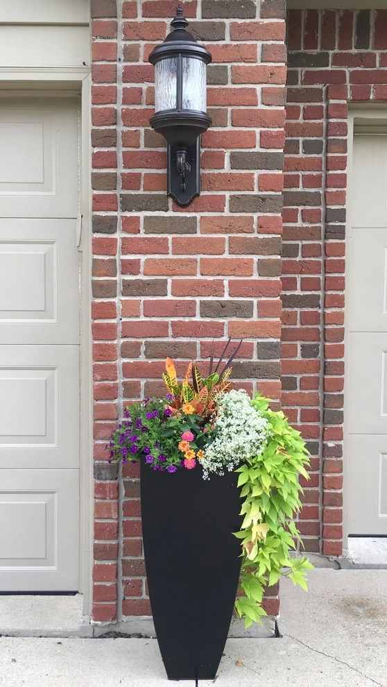 Landscape Plantings by Green Concepts Landscaping - Photo 3