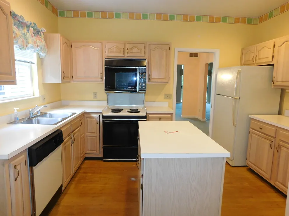 Revitalizing Classic Design by Berninger Designs, LLC - Photo 2