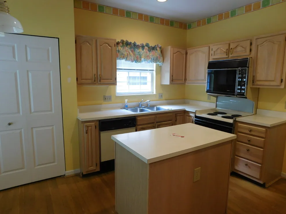 Revitalizing Classic Design by Berninger Designs, LLC - Photo 7