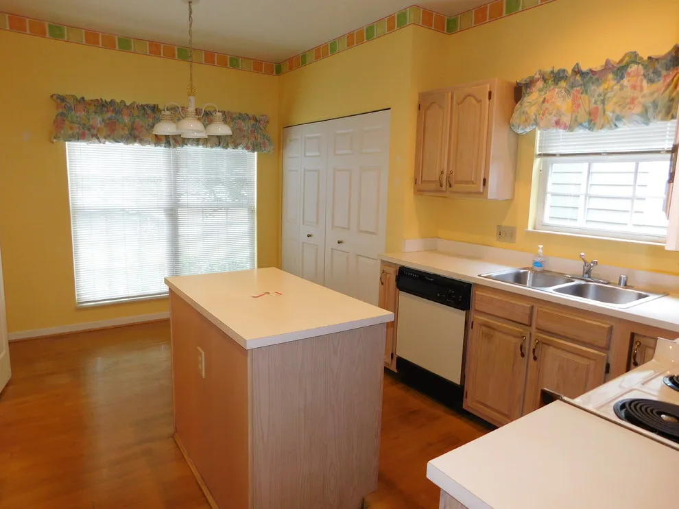 Revitalizing Classic Design by Berninger Designs, LLC - Photo 4