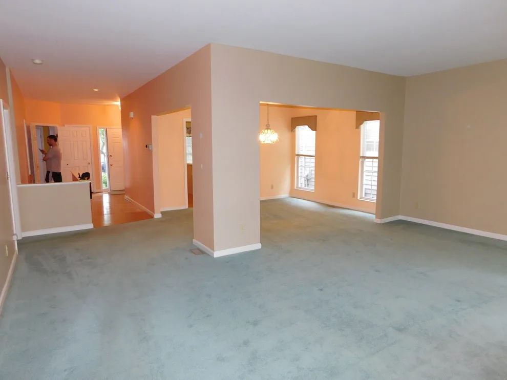 Revitalizing Classic Design by Berninger Designs, LLC - Photo 6