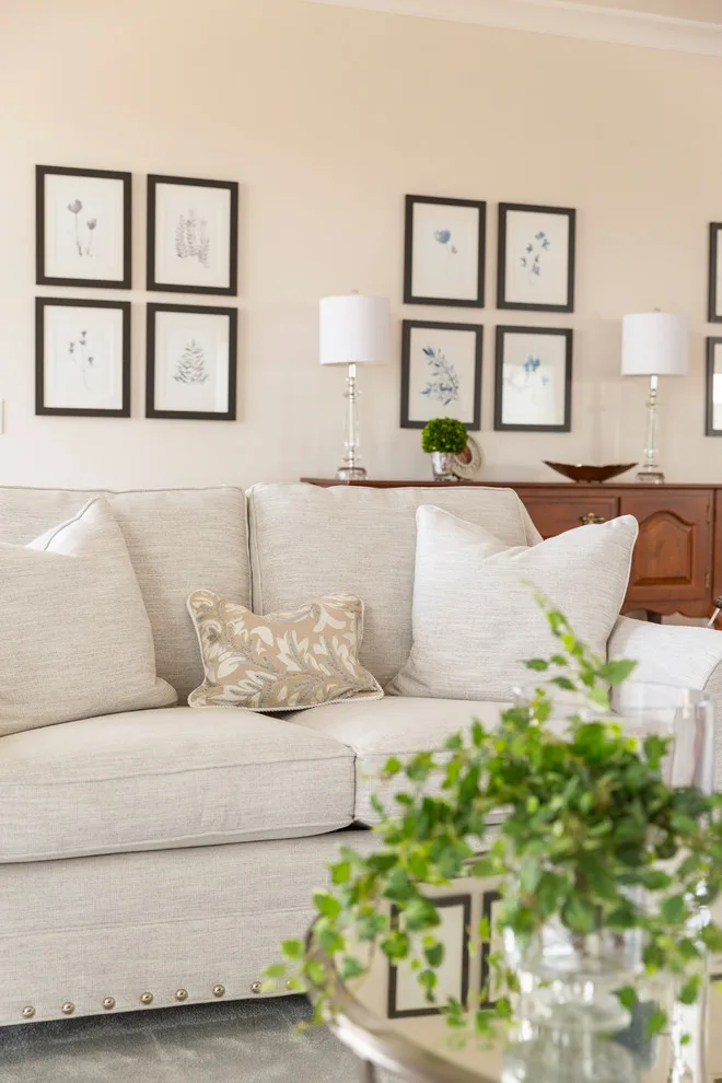 Berninger Designs, LLC - Photo 11