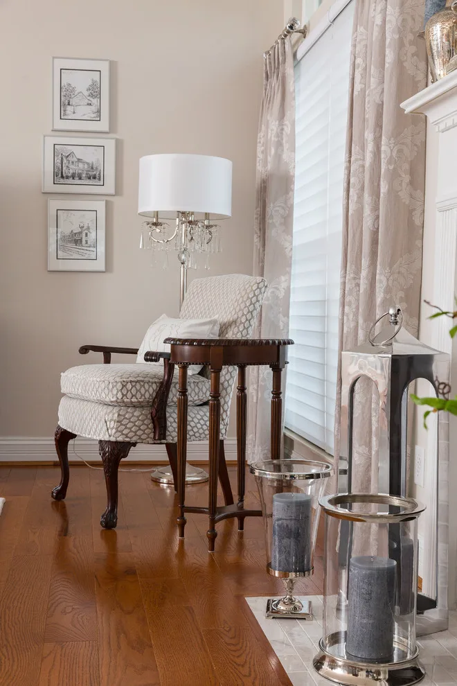 Revitalizing Classic Design by Berninger Designs, LLC - Photo 10