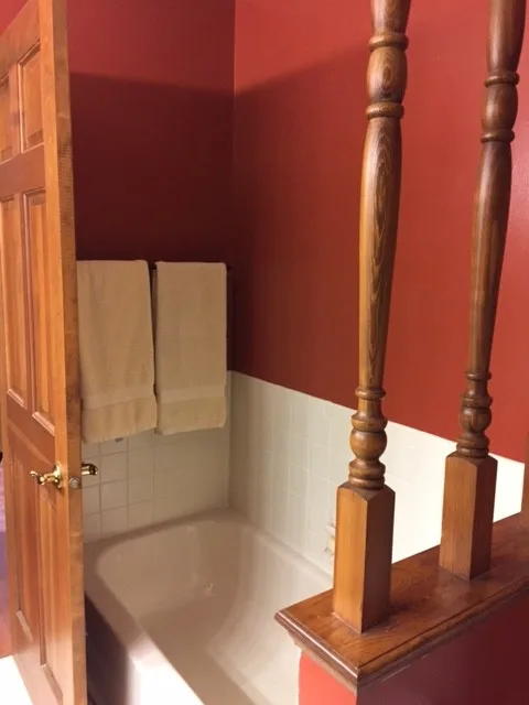 Transformation Images by Decorating Den Interiors Of Michiana - Photo 4