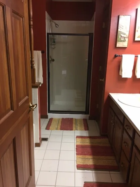 Transformation Images by Decorating Den Interiors Of Michiana - Photo 13