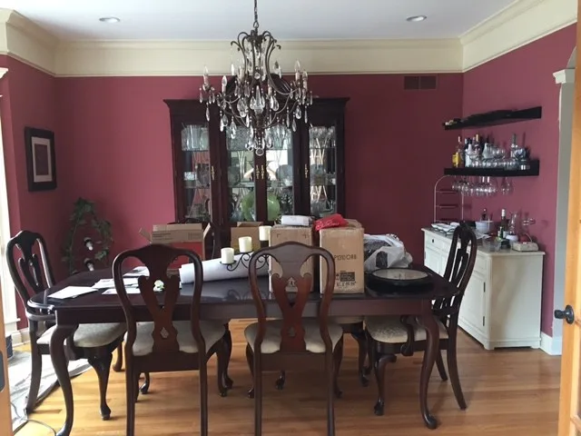 Transformation Images by Decorating Den Interiors Of Michiana - Photo 11