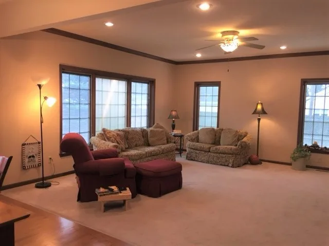 Transformation Images by Decorating Den Interiors Of Michiana - Photo 6