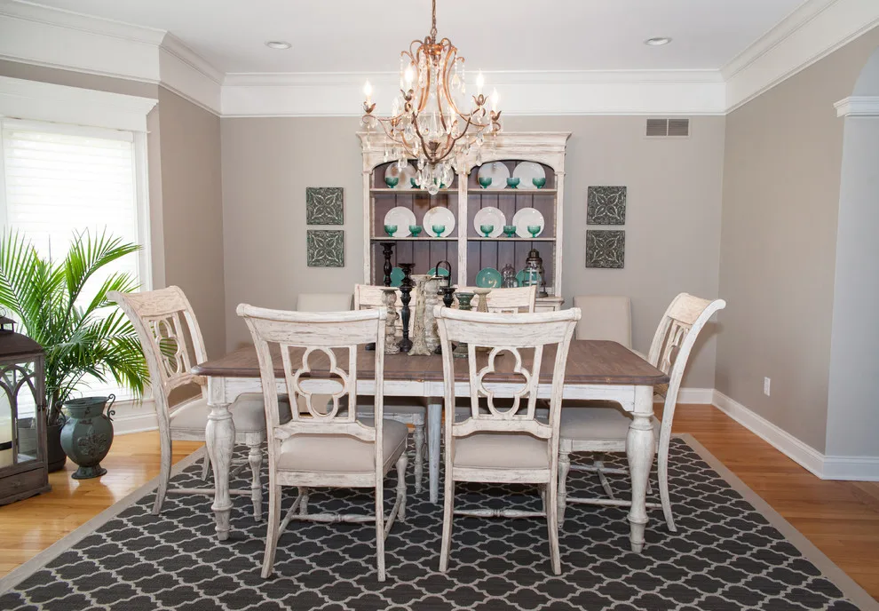 Transformation Images by Decorating Den Interiors Of Michiana - Photo 9