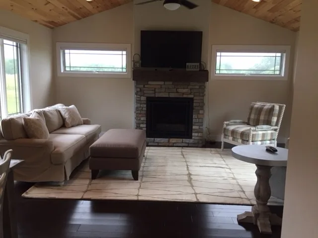 Transformation Images by Decorating Den Interiors Of Michiana - Photo 17