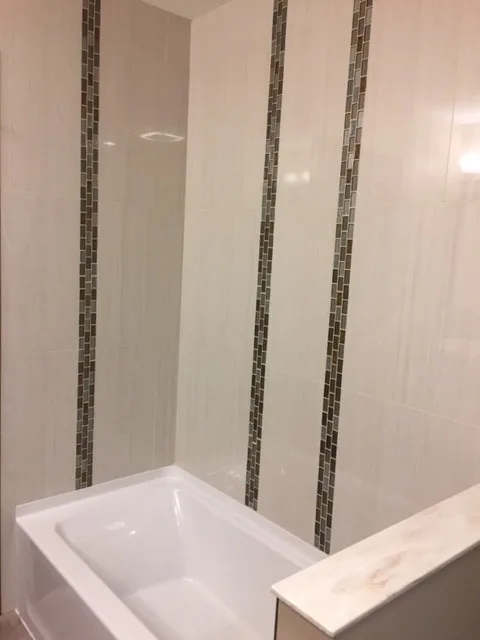 Transformation Images by Decorating Den Interiors Of Michiana - Photo 16