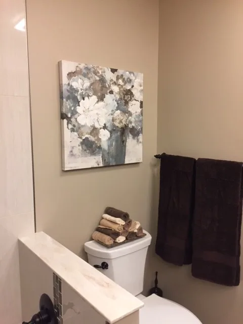 Transformation Images by Decorating Den Interiors Of Michiana - Photo 20