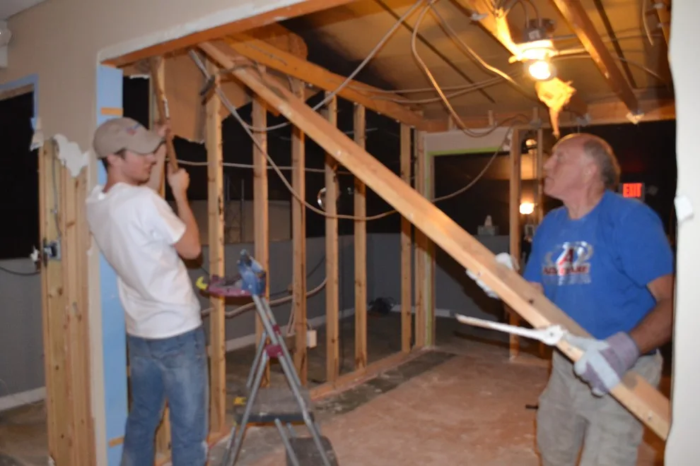 Transformation Images by Decorating Den Interiors Of Michiana - Photo 12