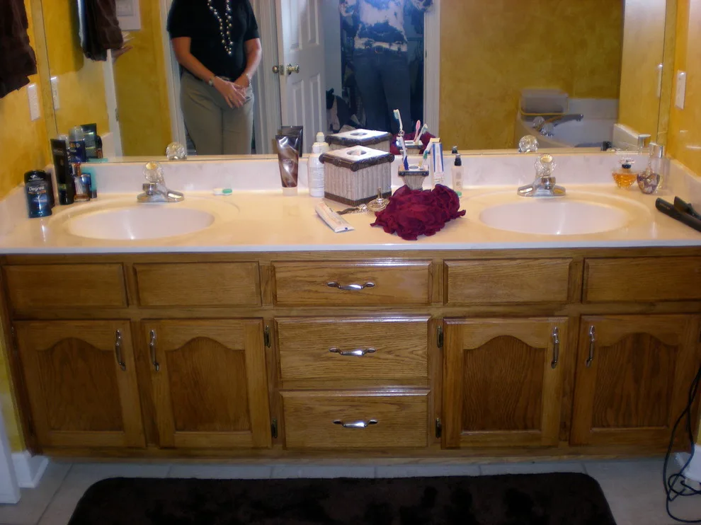 Before vs After by Michael Taylor Interiors - Photo 7