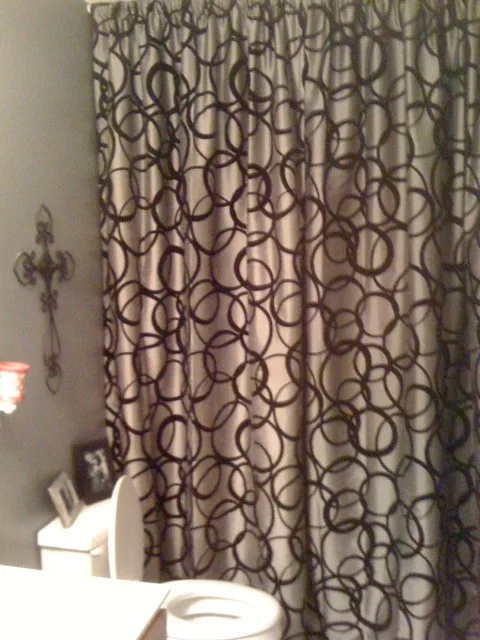 Before vs After by Michael Taylor Interiors - Photo 9