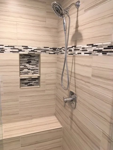 Before vs After by Michael Taylor Interiors - Photo 6