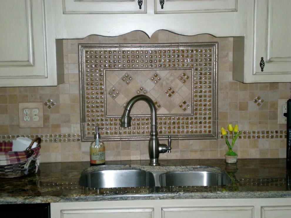 Before vs After by Michael Taylor Interiors - Photo 3