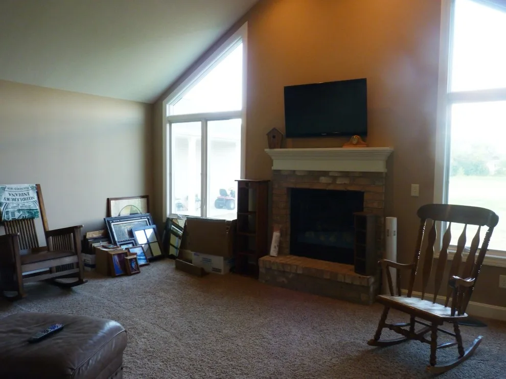 Transformation Showcase Gallery by Karen Savage Design - Photo 11