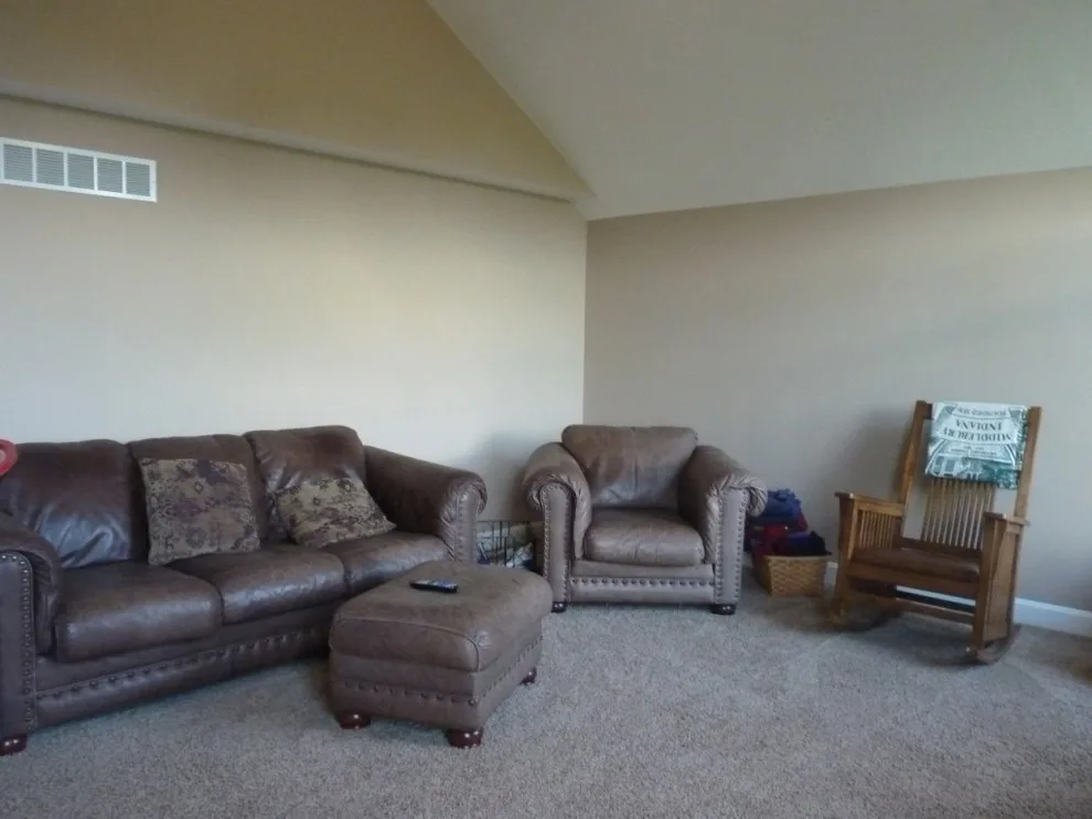 Transformation Showcase Gallery by Karen Savage Design - Photo 12