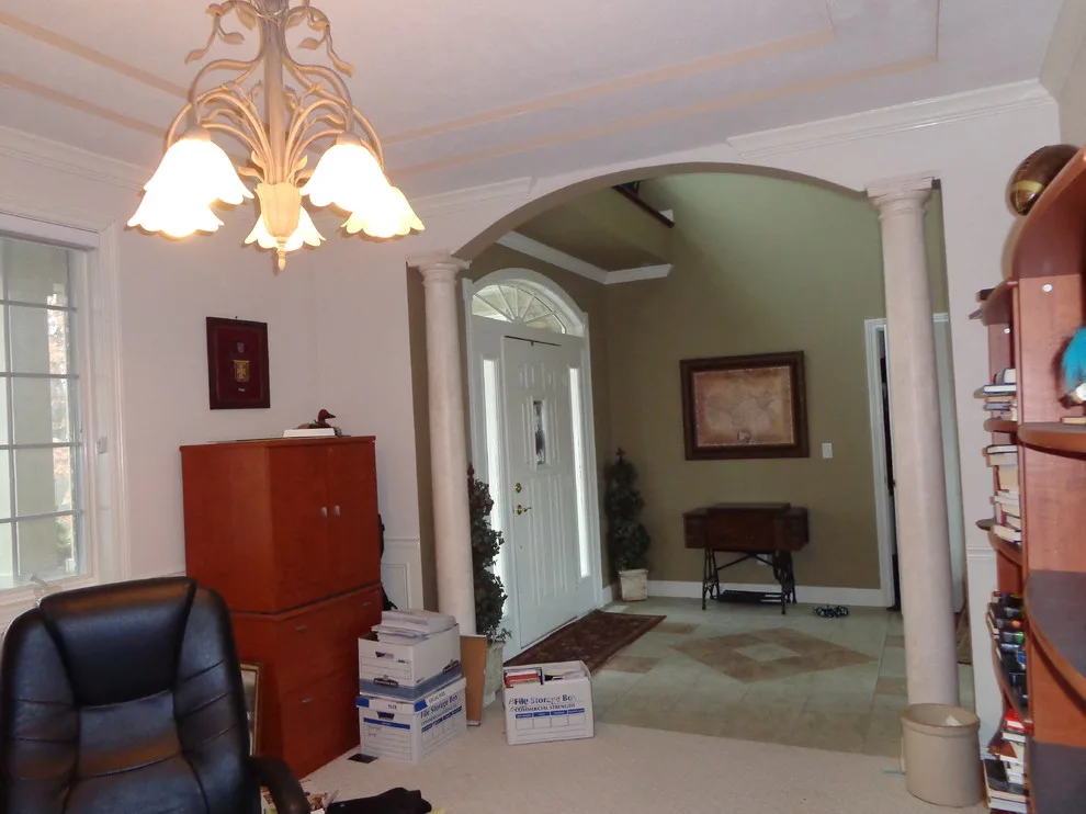 Transformation Showcase Gallery by Karen Savage Design - Photo 10