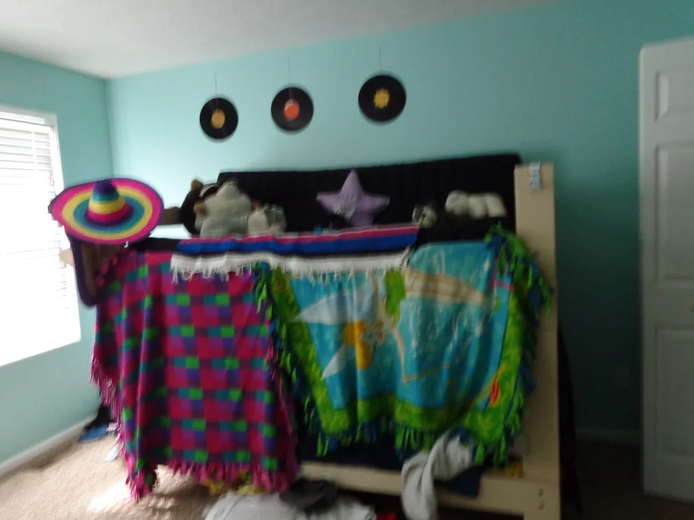 Transformation Showcase Gallery by Karen Savage Design - Photo 19