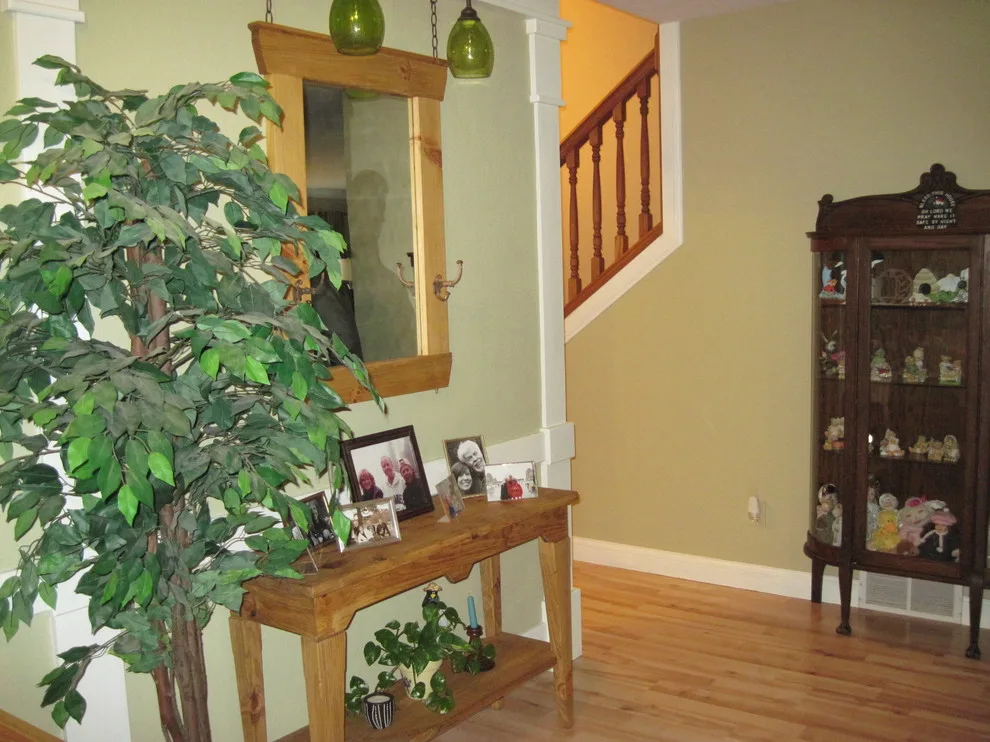 Transformation Showcase Gallery by Karen Savage Design - Photo 17